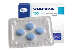 Beställ billigt Viagra-original
