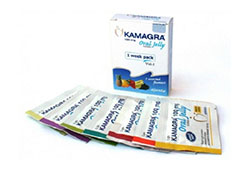 Kamagra Gel utan recept online