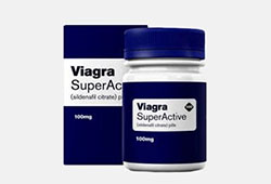 Viagra super active receptfrit