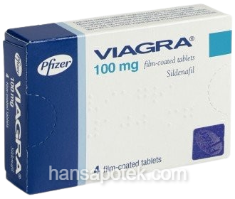 Beställ billigt Viagra-original