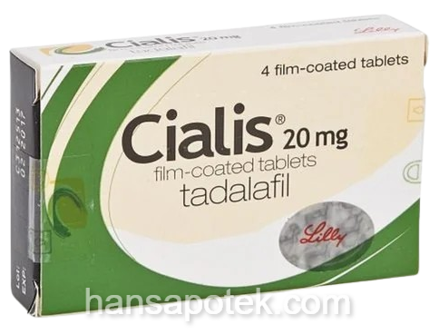 Originella piller eller generika