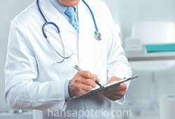 erektil dysfunktion treatment