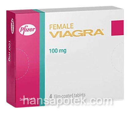 Köpa Kvinnlig Sildenafil Receptfritt