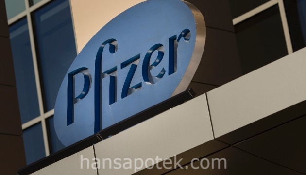 Viagra apoteket utan recept