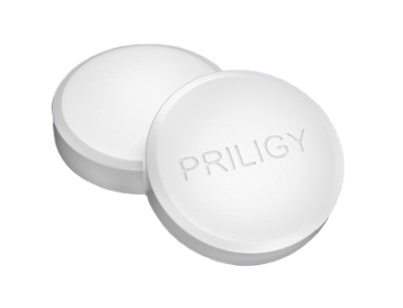 Priligy