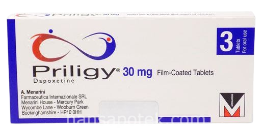 Priligy buy online