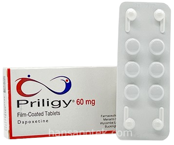 Priligy buy online 60 mg
