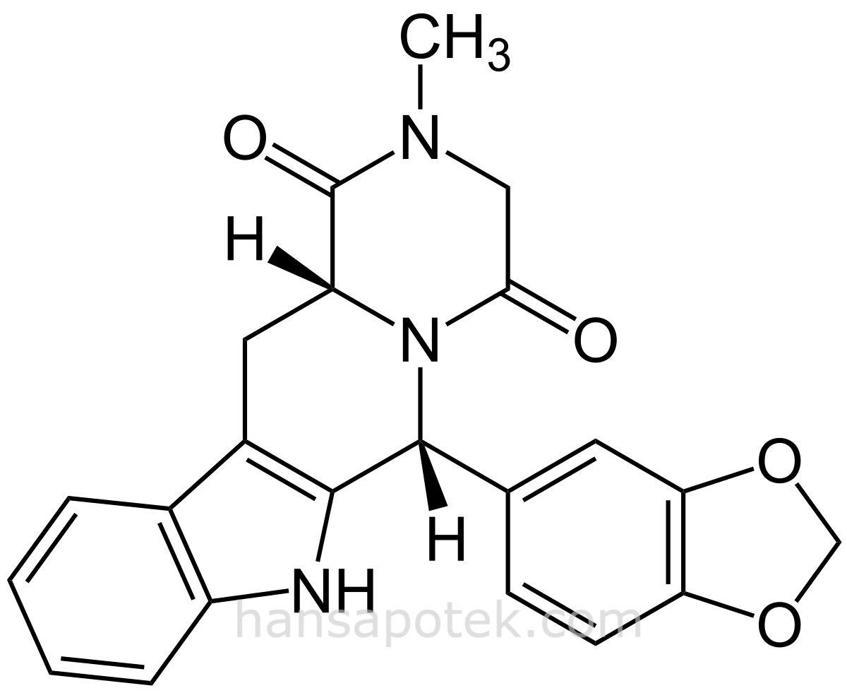 Viagra på nätet i Sverige