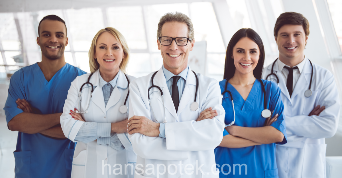 Köp erektionspiller online